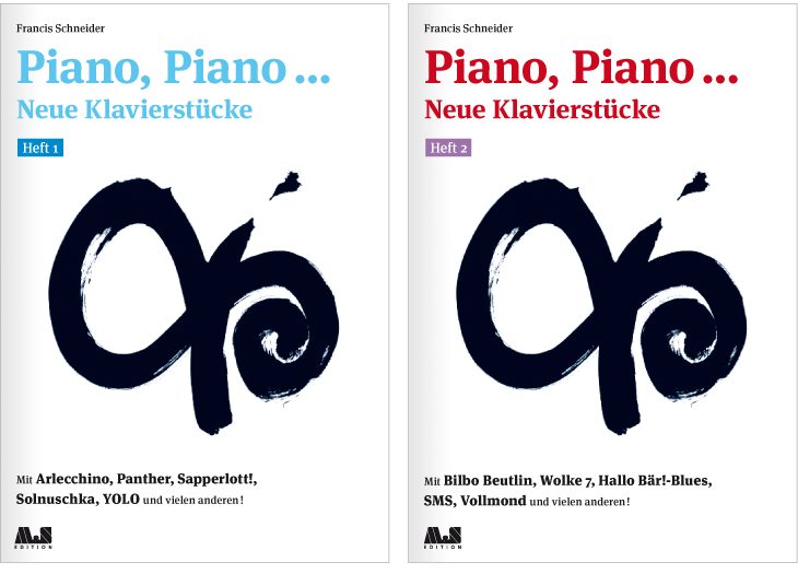 artfrancsi-pianopiano-cover